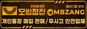 모범장집