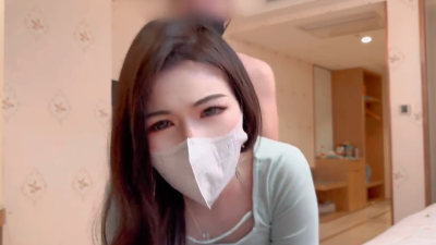 2차뛰는 여캠 (플레이존야동,섹트야동,쇼츠야동,한국야동)