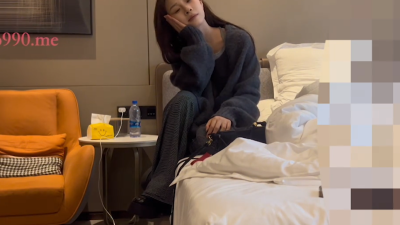 몸매좋은 대륙 조건녀 (플레이존야동,섹트야동,쇼츠야동,한국야동)