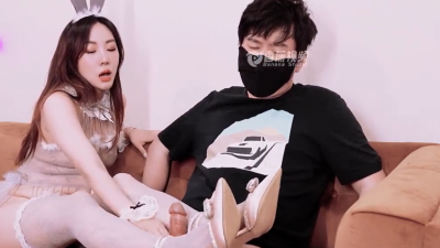 떡칠려고 유혹하는 발정난 누나 (플레이존야동,섹트야동,쇼츠야동,한국야동)