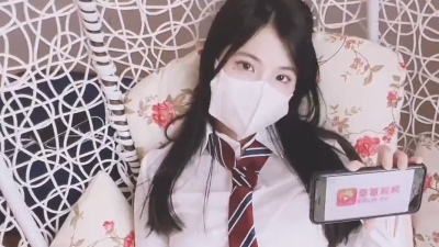 여동생 쫄깃한 보지 (플레이존야동,섹트야동,쇼츠야동,한국야동)