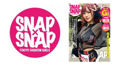 플레이존  786SNA-026 - &quot;SNAP×SNAP model.026_Yui&quot; : MGS Video &lt;프레스티지 그룹&gt; 성인 동영상 전달 사이트
