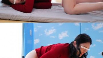 플레이존  SDMM-10603 -  매직미러 여대생  우유관장으로 몸의 고민을 해결하고 싶으신가요?   - - 분홍색 항문에서 대량의 우유가 분출됩니다!   - - 그녀의 민감한 항문은 처음으로 큰 자지와 그녀의 새끼 극치에 의해 관통됩니다!