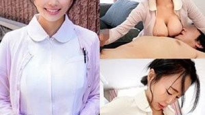 플레이존  230ORECO-889 - 모모네씨