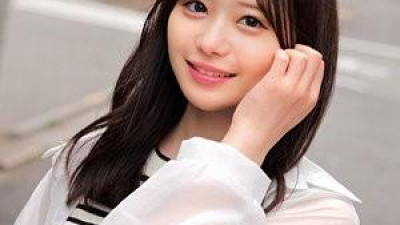 플레이존  230ORECO-895 - 리타