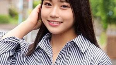 플레이존  230ORECO-896 - 린