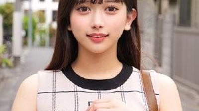 플레이존  230ORECO-894 - 카린