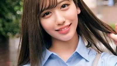 플레이존  230ORECO-897 - 장치