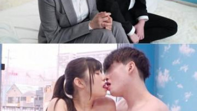 플레이존  SDMM-11801 - 마법의 거울에서 탈출하세요!   - - 100분의 제한 시간 내에 섹스를 하지 않으면 탈출할 수 없는 마법의 거울선에 섹스를 하면 안 되는 관계(여자 상사와 부하)를 가두면...그들은 섹스를 금지할까?   - - ?