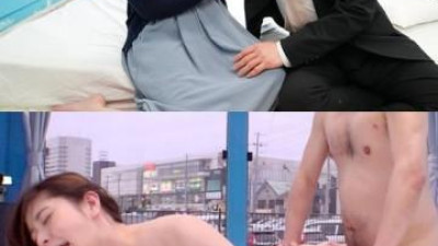 플레이존  SDMM-11803 - 마법의 거울에서 탈출하세요!   - - 절대 섹스를 하면 안되는 를 100분의 제한시간 내에 섹스를 하지 않으면 빠져나올 수 없는 매직미러에 가둔다면...그들은 섹스를 금지할 것인가?   - - ?