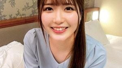 플레이존  230ORECO-903 - 미쿠루 선생님