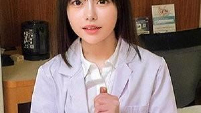 플레이존  230ORECO-902 - 아키모토 선생님