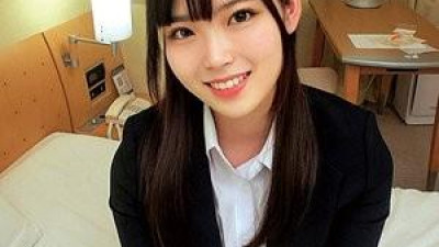 플레이존  230ORECO-904 - 미코토 선생님