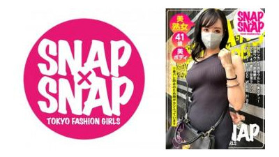플레이존  786SNA-028 - “SNAP×SNAP model.028_Sena”: MGS Video &lt;프레스티지 그룹&gt; 성인 동영상 전달 사이트