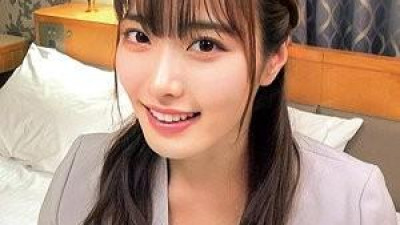 플레이존  230ORECO-905 - 미즈카와 선생님