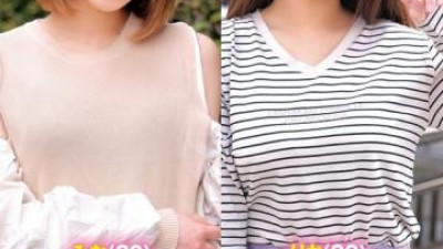 플레이존  ORECS-234 - 아마추어 여대생들만!   - - 그녀는 팬티를 입고 있고 그녀의 자지가 그녀의 보지에 비비고 있고 얼굴이 붉어지고 있습니다!   - - 탁월한 감도, 역대 가장 빠른 두 번째 오르가슴, 오리카