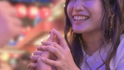 플레이존  HSDAM-012 - 길거리에서 지나가는 사람들의 키스악마 사연을 조사해봤는데... 그리고!   - - 생각보다 훨씬 깊어서 온몸을 덮더군요. 미즈키(27) 7월 가부키초 부근