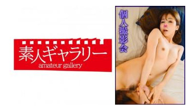 플레이존  739KJSK-017 - “아야노”: MGS Video &lt;프레스티지 그룹&gt; 성인 동영상 전달 사이트