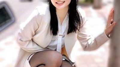 플레이존  230ORECO-914 - 시즈카