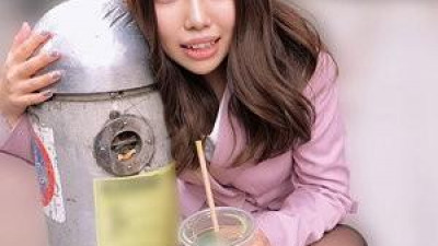 플레이존  230ORECO-917 - 모나카 씨