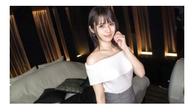 플레이존  SIRO-5385 -    사랑 없는 룰로 인해 금욕 생활을 강요당하는 아이돌  - ...&quot;: MGS Video &lt; - Prestige Group &gt; 성인 동영상 배포 사이트