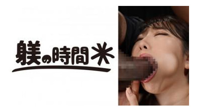 플레이존  732STIME-041 - “모나미 씨”: MGS Video &lt;프레스티지 그룹&gt; 성인 동영상 전달 사이트