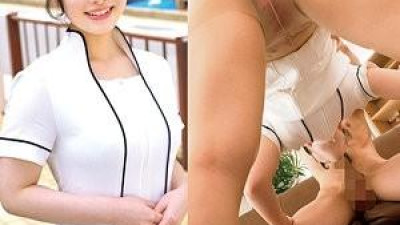 플레이존  230ORECO-920 - 와카바 씨