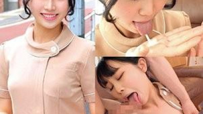 플레이존  230ORECO-918 - 아리사씨