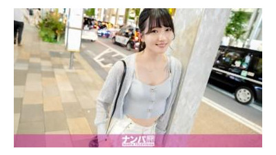 플레이존  200GANA-3119 - &quot;진짜 유연함, 첫 촬영. 2110 9등신은 정말 존재했다! 키 크고 날씬한 미녀가 긴자에 왔다! 가느다란 팔다리와 고운 피부! 그리고 자연스러운 음모! 모든 것이 예쁘다! 고운 피부는 복숭아색...&quot; -  - :MGS Video &lt;프레스티지 그룹&gt; 성인 동영상 전달 사이트