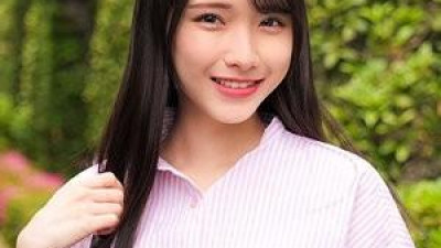 플레이존  230ORECO-926 - 히카루