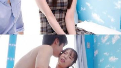 플레이존  SDMM-14902 - 마법의 거울에서 탈출하세요!   - - 100분의 제한시간 내에 섹스를 하지 않으면 빠져나올 수 없는 마법의 거울 속에 절대 섹스하면 안 되는 관계에 두 사람을 가둔다면... 그 두 사람은 섹스를 금지하게 될까?   - - ?   - - 