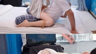 플레이존  SDMM-14903 - 마법의 거울에서 탈출하세요!   - - 100분의 제한시간 내에 섹스를 하지 않으면 빠져나올 수 없는 마법의 거울 속에 절대 섹스하면 안 되는 관계에 두 사람을 가둔다면... 그 두 사람은 섹스를 금지하게 될까?   - - ?   - - 