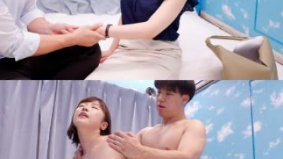 플레이존  SDMM-14904 - 마법의 거울에서 탈출하세요!   - - 100분의 제한시간 내에 섹스를 하지 않으면 빠져나올 수 없는 마법의 거울 속에 절대 섹스하면 안 되는 관계에 두 사람을 가둔다면... 그 두 사람은 섹스를 금지하게 될까?   - - ?   - - 