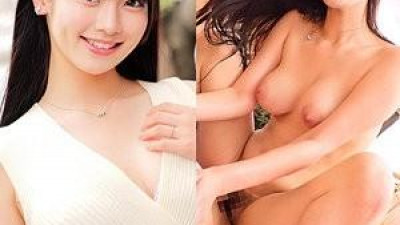 플레이존  230ORECO-940 - 히나노