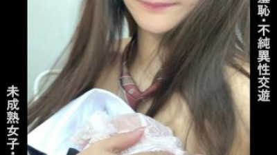 플레이존  ORECS-255 - 스쿨후광, 방과후, 수치심, 불순한 이성애 섹스, 철없는 여자, 스쿨섹스, 스쿨노출