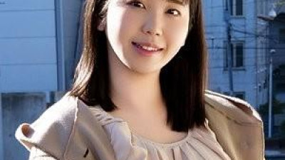 플레이존  230OREV-109 - 아야카
