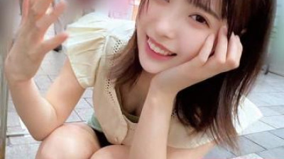 플레이존  ORECS-259 - 스위치를 멈춰라... 안 돼... 걸을 수가 없어... 레이와 사상 가장 공격적인 수치 플레이!   - - ?