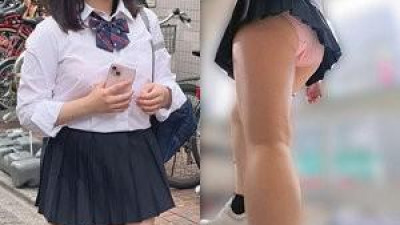 플레이존  230OREMO-294 - 핑크바지짱