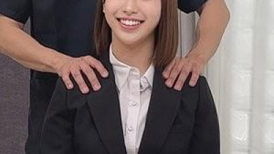 플레이존  230OREMO-300 - 미스터 S300