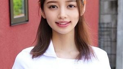 플레이존  230ORECO-966 - 칸나씨