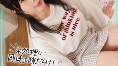 플레이존  KOJA-013 - 근처에 있으면 재미있을 것 같아요!   - - 인류 모두의 친구 같은 가식 없는 자연소녀의 싱글 섹스 영상.  - 처리되지 않은 머리카락에도 틈이 가득합니다!   - - 대량 물총으로 망친다!   - - 보시면 그녀의 팬이 되실 거에요!   - - ?   - - 오카베 유이노