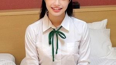 플레이존  230ORECO-975 - 하루히짱