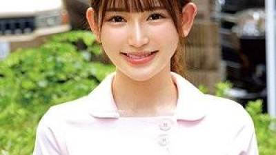 플레이존  230ORECO-964 - 아카리씨