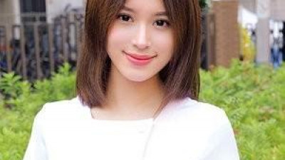 플레이존  230ORECO-965 - 에리카