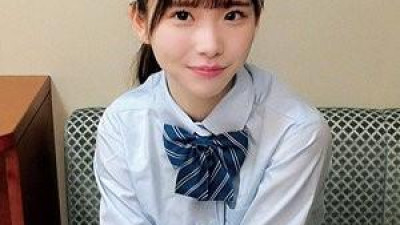 플레이존  230ORECO-977 - 코즈에짱