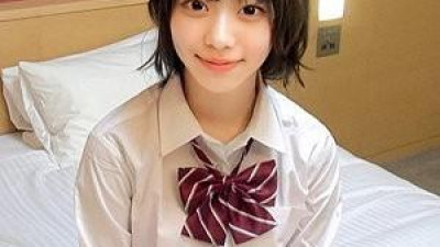 플레이존  230ORECO-978 - 이토짱
