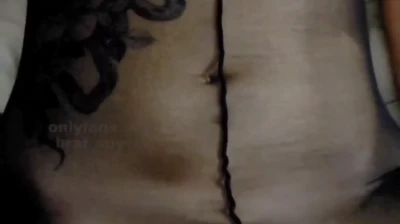 브랫수연 게임 중 노포대물오럴섹스