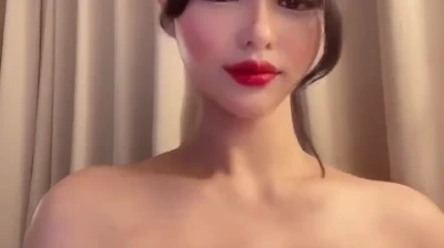 나한테 기 빨려볼사람 받을사람 손
