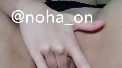 하얀 보짓물 넘치는 노아 섹트